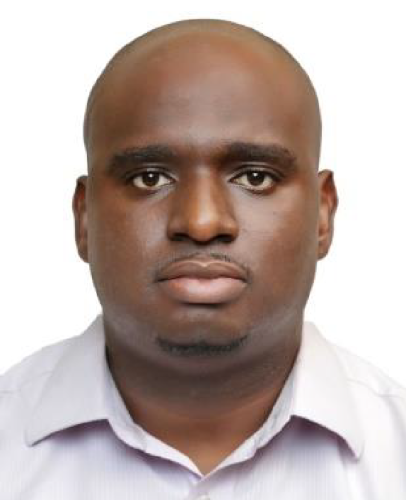 Adetiba Olusola David