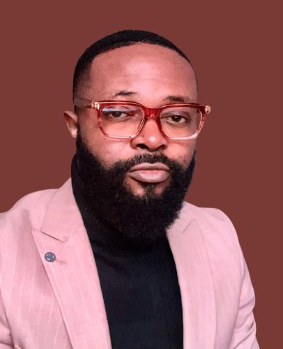 Babajide Arulogun