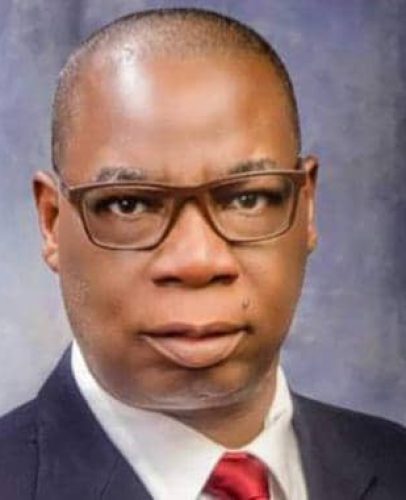 Hosea Sukkushe