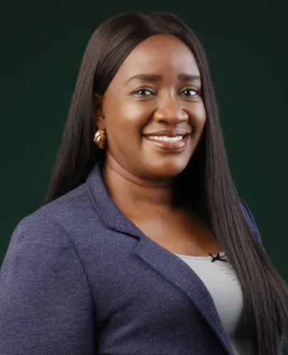 Uche Ogbonnaya