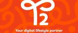 T2