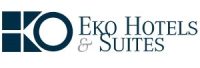 eko-hotel-logo-header