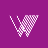 wema-bank-plc--600